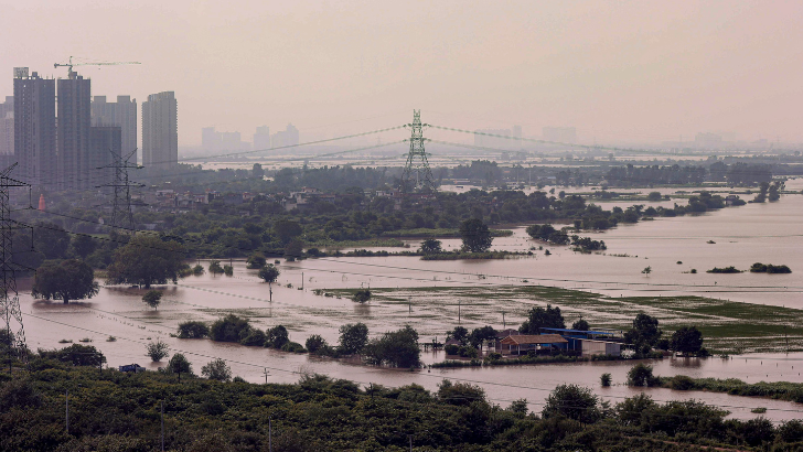 https://www.salarnews.in/public/uploads/images/newsimages/maannewsimage06092025_145232_Website 728x410 (14).png